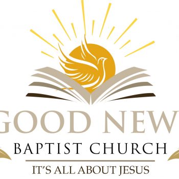 Online Church Services